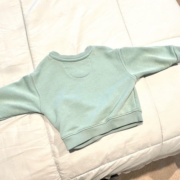 Kids tracksuits - Picture 5 of 7